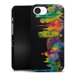 Premium Suojakuori Mattapinta