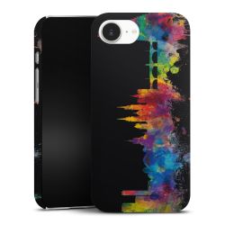 Premium Suojakuori Mattapinta