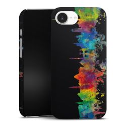 Premium Suojakuori Mattapinta