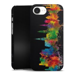 Premium Suojakuori Mattapinta