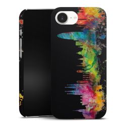 Premium Suojakuori Mattapinta