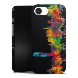 Premium Suojakuori Mattapinta