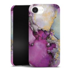 Premium Suojakuori Mattapinta