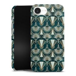 Premium Suojakuori Mattapinta