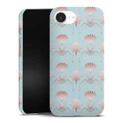 Premium Suojakuori Mattapinta