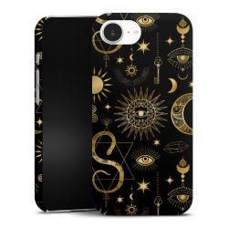 Premium Suojakuori Mattapinta