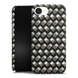 Premium Suojakuori Mattapinta