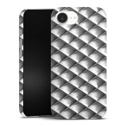 Premium Suojakuori Mattapinta