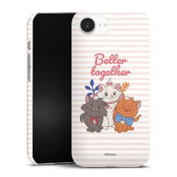 Premium Suojakuori Mattapinta