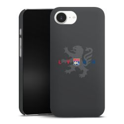 Premium Skyddskal matt