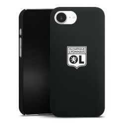 Premium Suojakuori Mattapinta