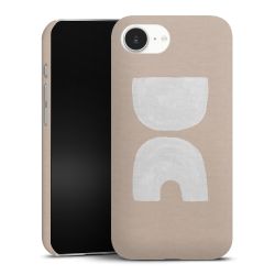 Premium Suojakuori Mattapinta