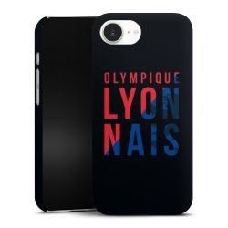 Premium Suojakuori Mattapinta