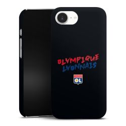 Premium Suojakuori Mattapinta