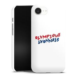 Premium Suojakuori Mattapinta