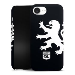 Premium Suojakuori Mattapinta