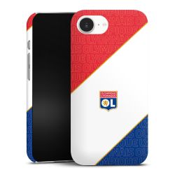 Premium Suojakuori Mattapinta