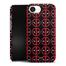 Premium Suojakuori Mattapinta