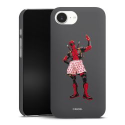 Premium Suojakuori Mattapinta