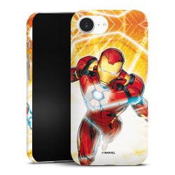 Premium Suojakuori Mattapinta