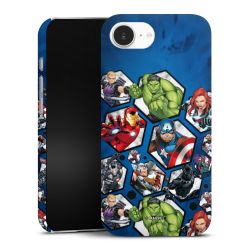 Premium Suojakuori Mattapinta