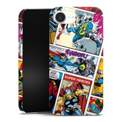 Premium Suojakuori Mattapinta