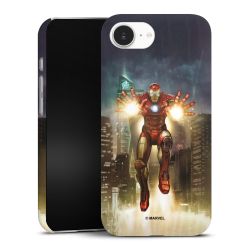 Premium Skyddskal matt