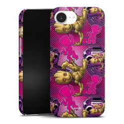 Premium Suojakuori Mattapinta