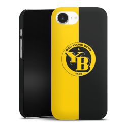 Premium Suojakuori Mattapinta