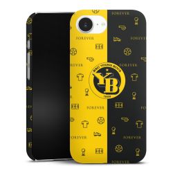 Premium Suojakuori Mattapinta