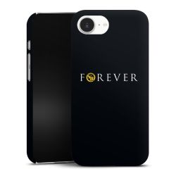 Premium Suojakuori Mattapinta