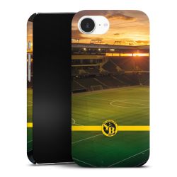 Premium Suojakuori Mattapinta