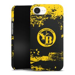 Premium Skyddskal matt