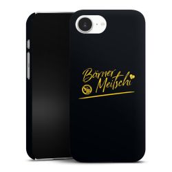 Premium Suojakuori Mattapinta