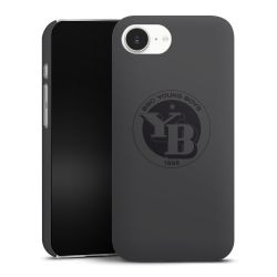 Premium Suojakuori Mattapinta