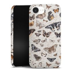 Premium Suojakuori Mattapinta