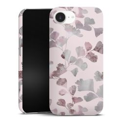 Premium Suojakuori Mattapinta