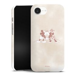 Premium Suojakuori Mattapinta