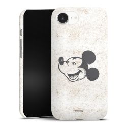 Premium Suojakuori Mattapinta