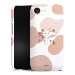 Premium Suojakuori Mattapinta