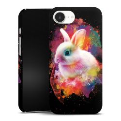 Premium Suojakuori Mattapinta