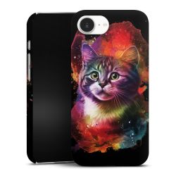 Premium Suojakuori Mattapinta