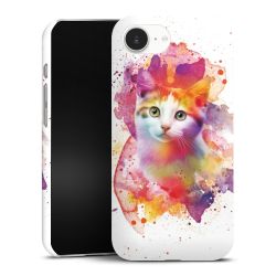 Premium Suojakuori Mattapinta