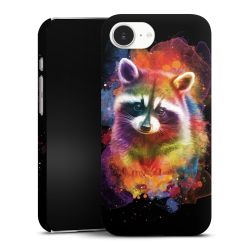 Premium Suojakuori Mattapinta