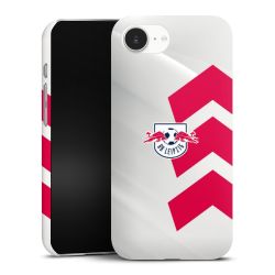 Premium Suojakuori Mattapinta