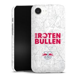 Premium Suojakuori Mattapinta