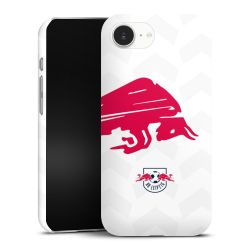 Premium Suojakuori Mattapinta