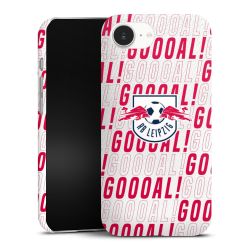 Premium Suojakuori Mattapinta