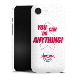 Premium Suojakuori Mattapinta