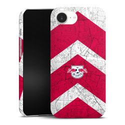 Premium Suojakuori Mattapinta